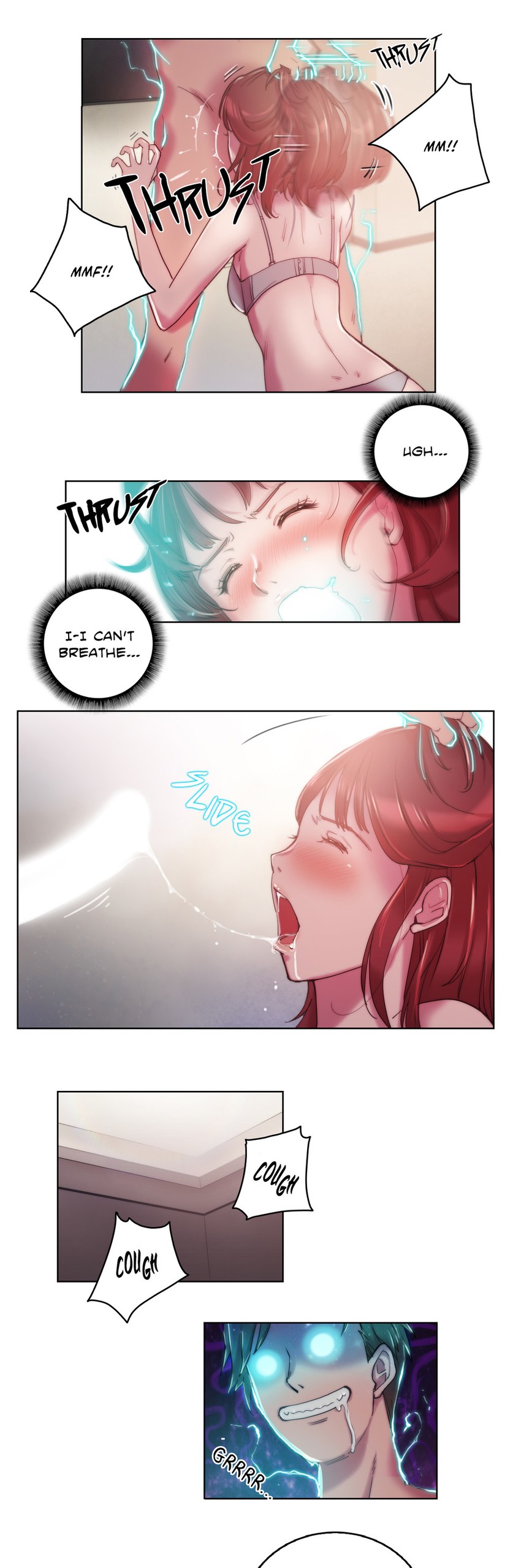 Page 97