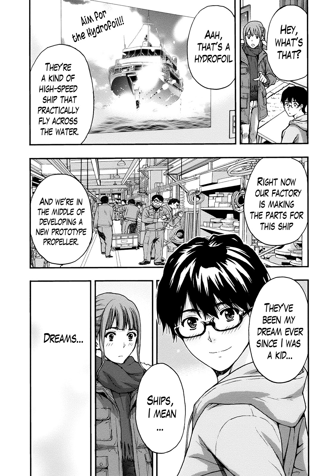 Page 54