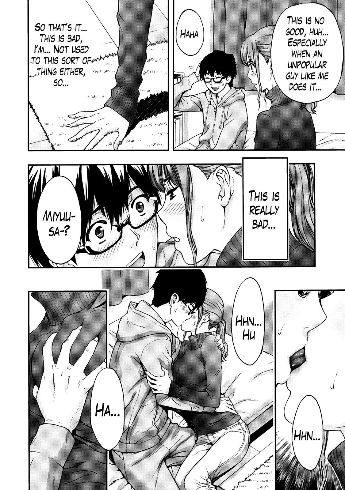 Page 59