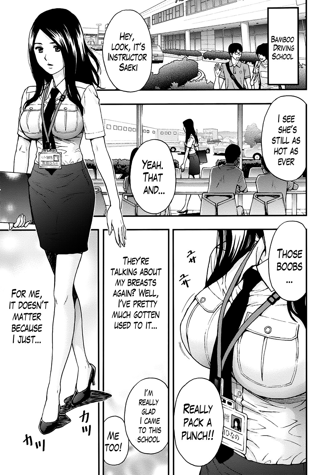 Page 86