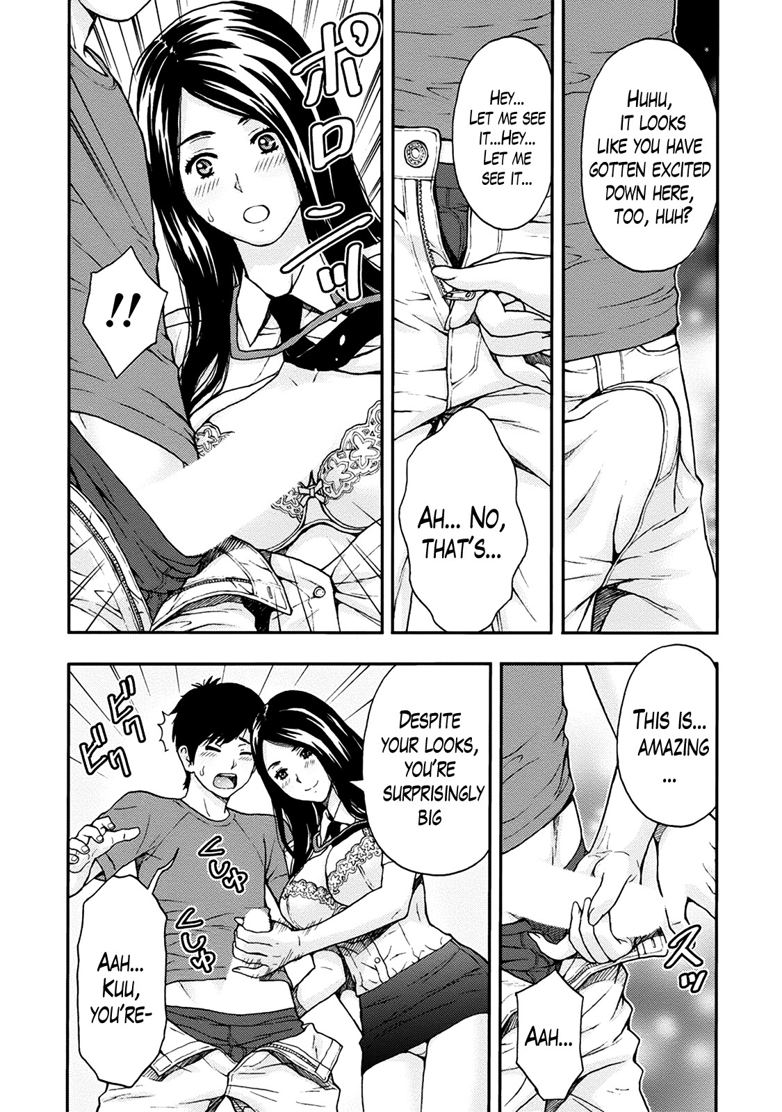 Page 94