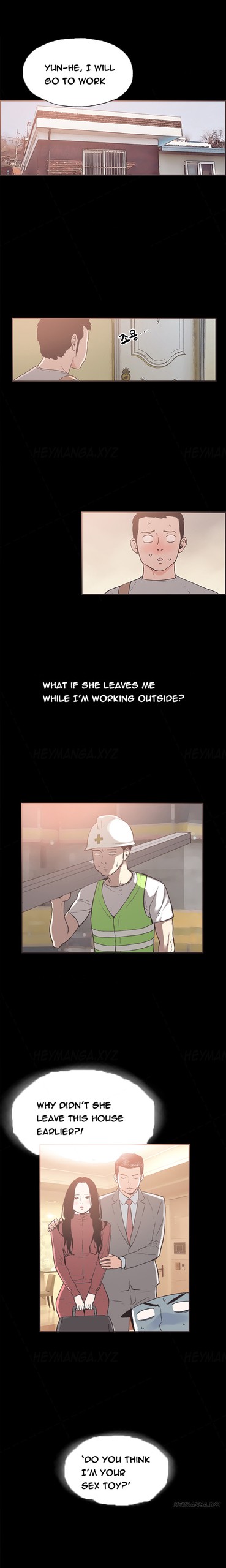 Page 388