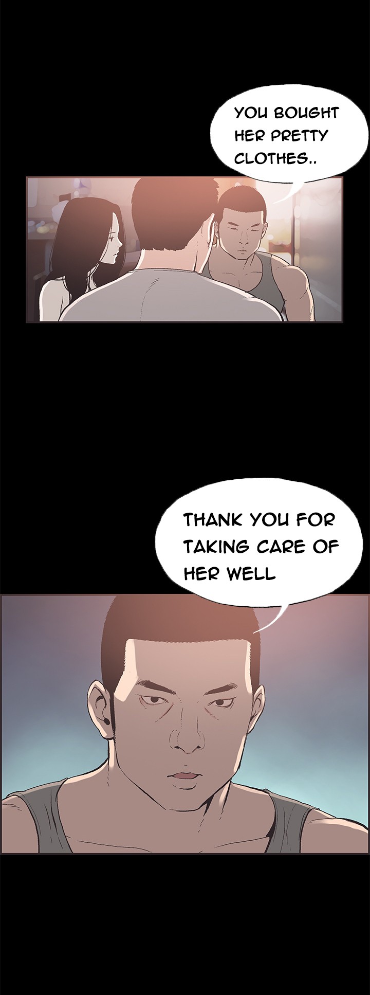 Page 402