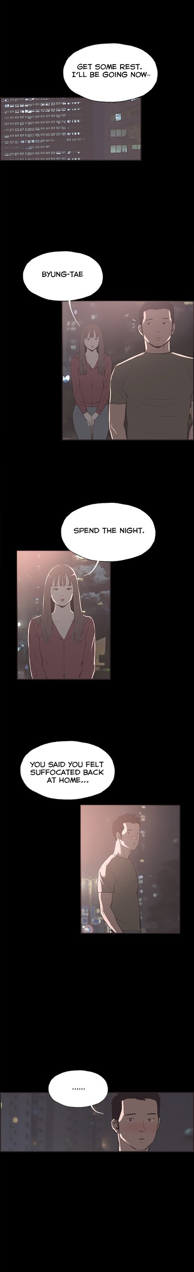 Page 529