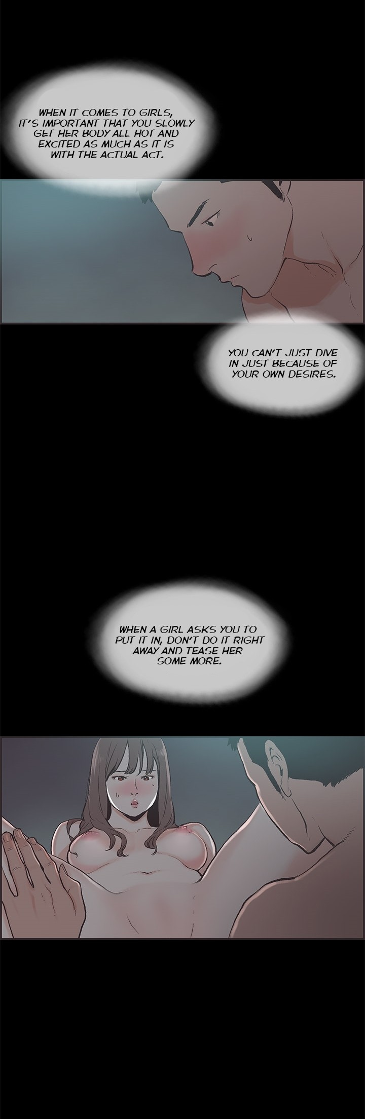 Page 556