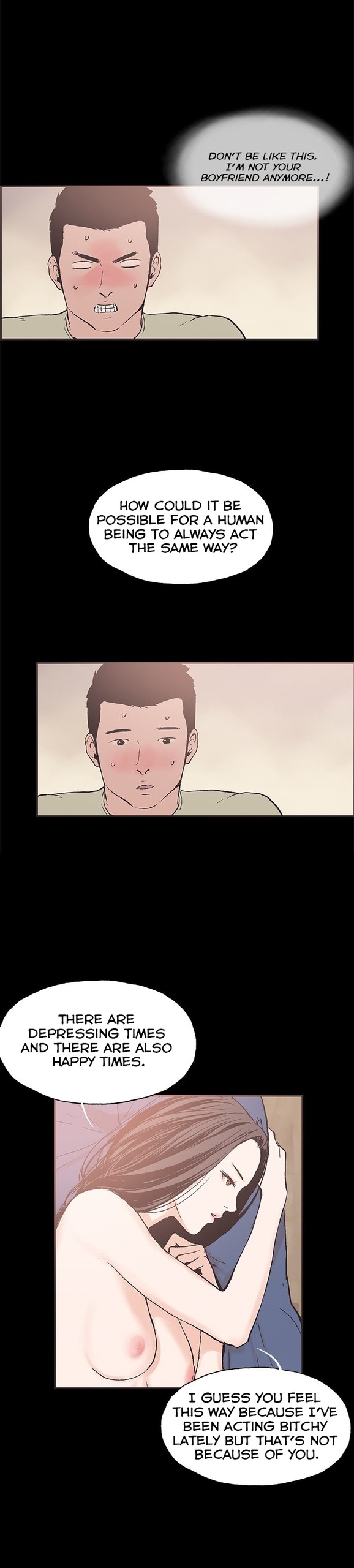 Page 575