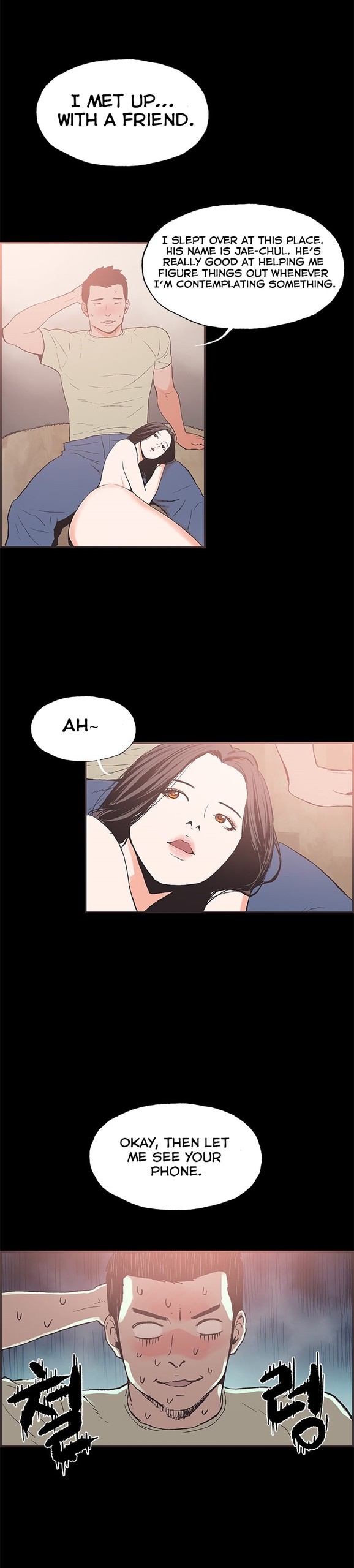 Page 580