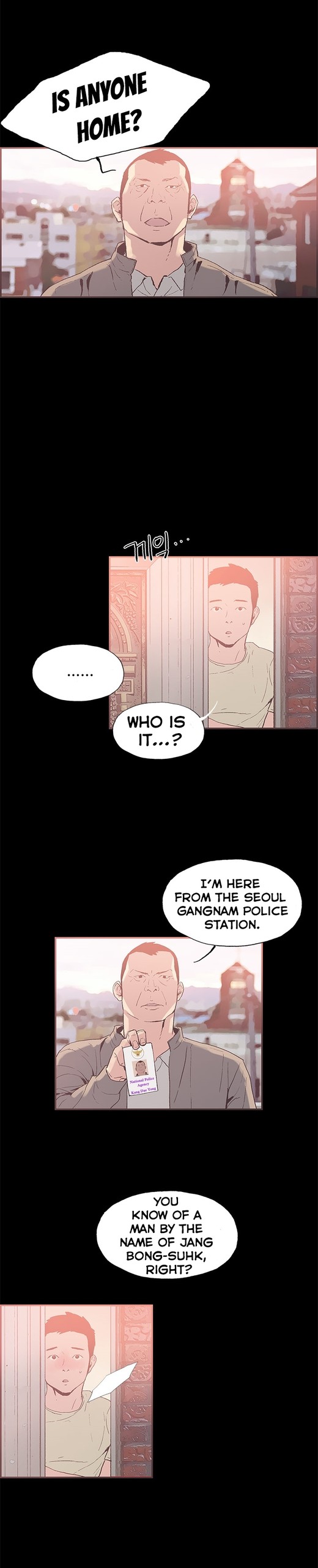 Page 592