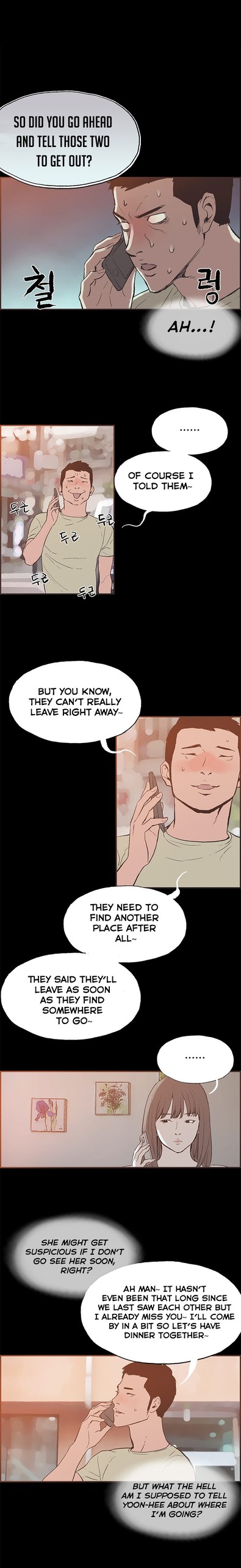 Page 599