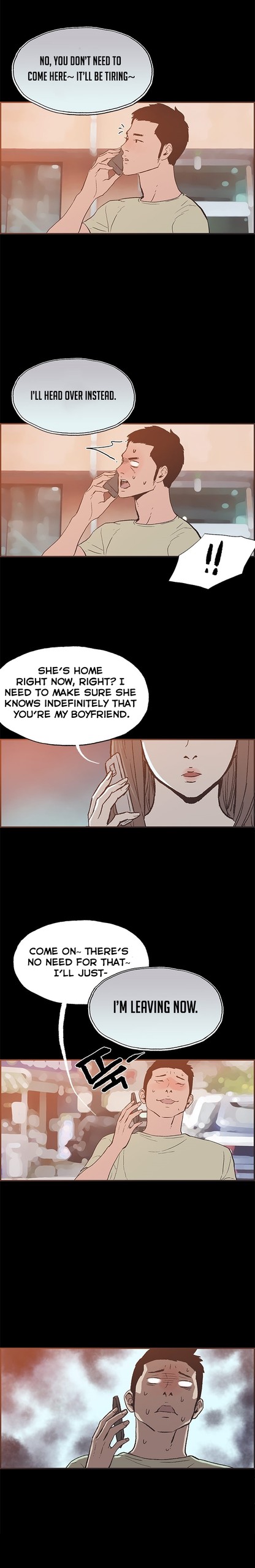 Page 600