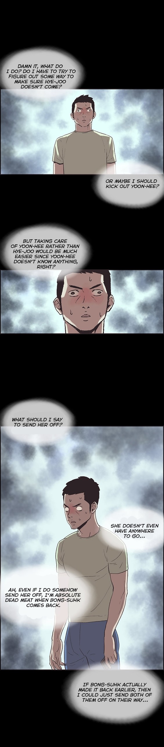 Page 604