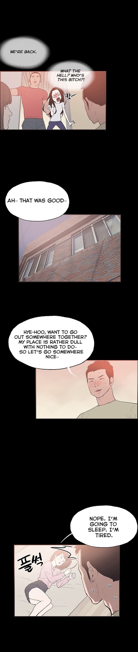 Page 611