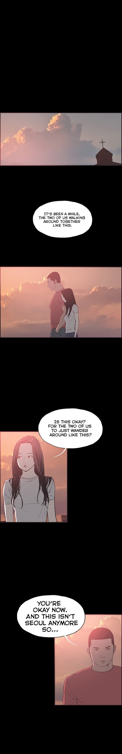 Page 613