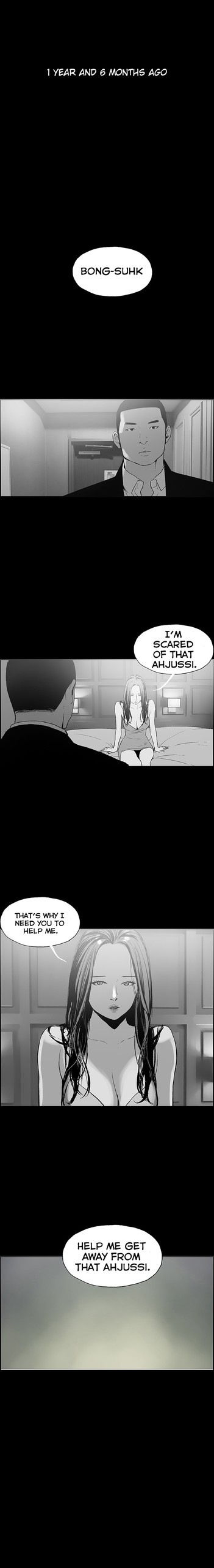 Page 616