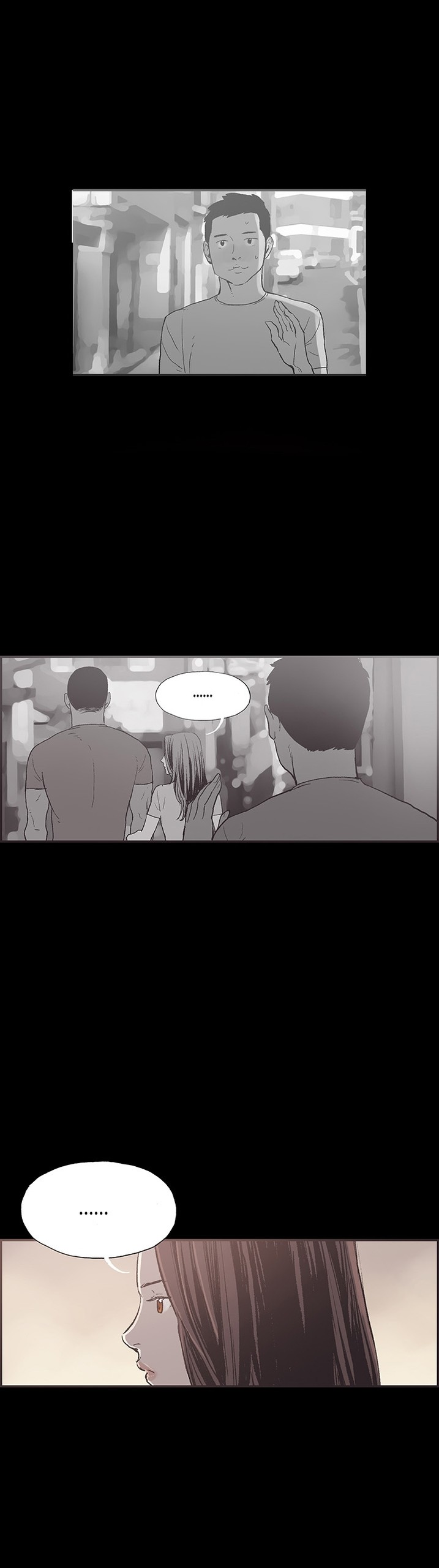 Page 623