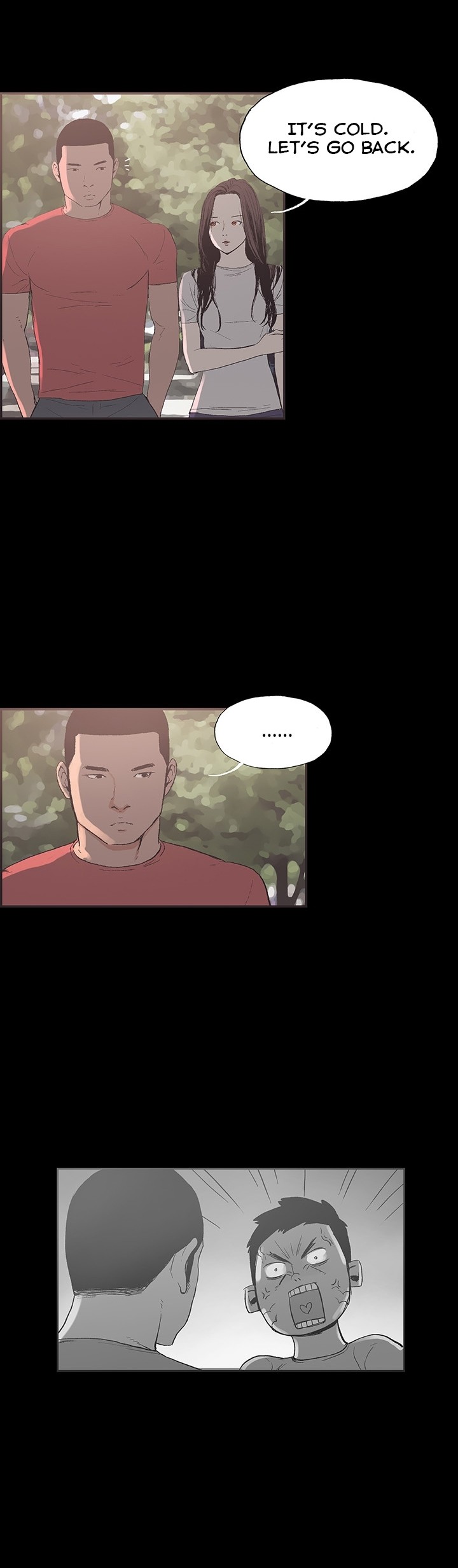 Page 624