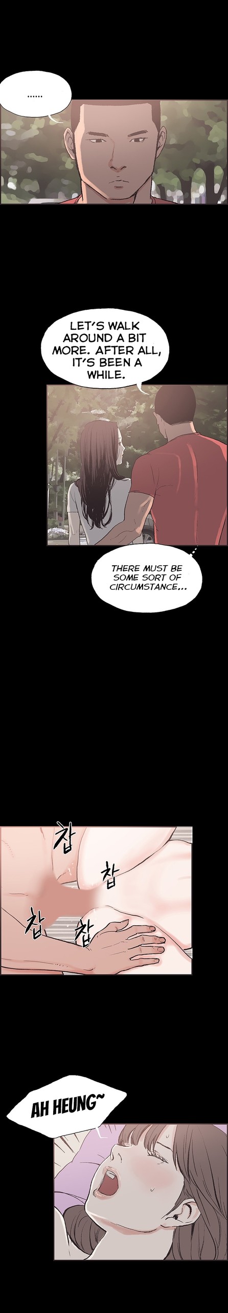 Page 625