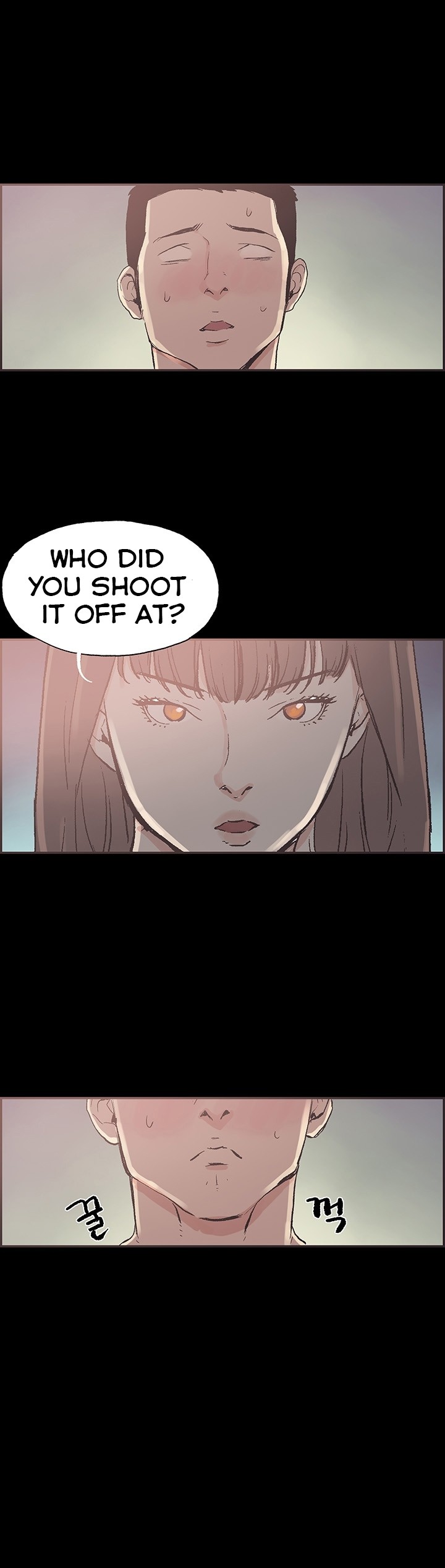 Page 628