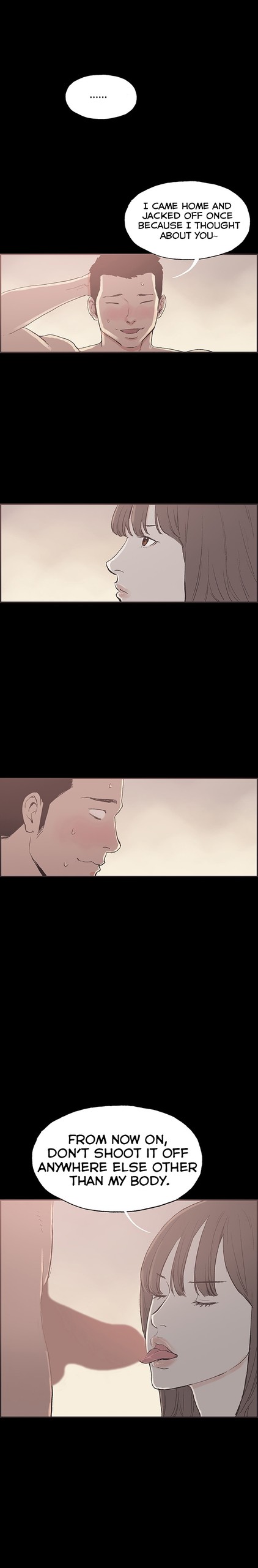 Page 629