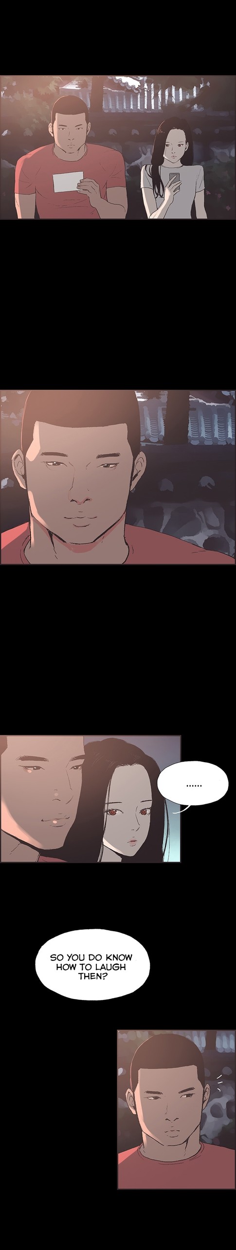 Page 631