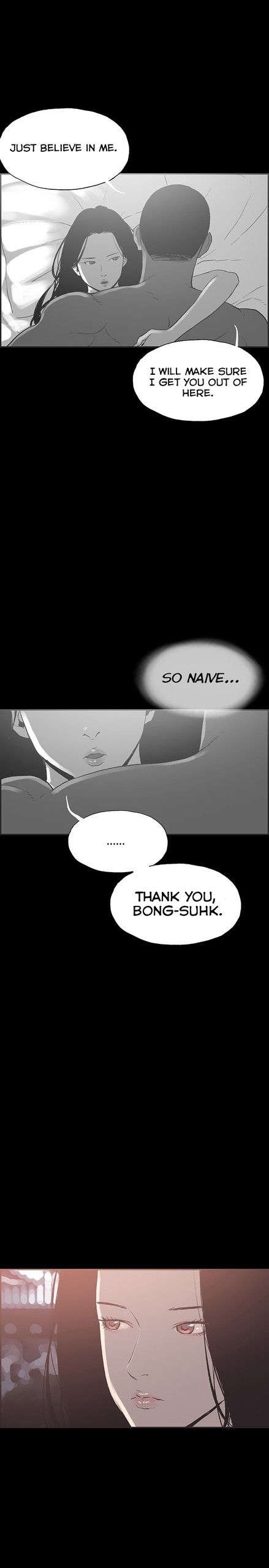 Page 634