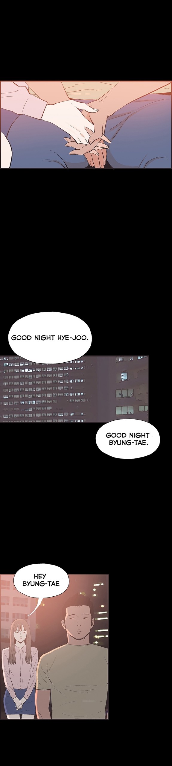 Page 645