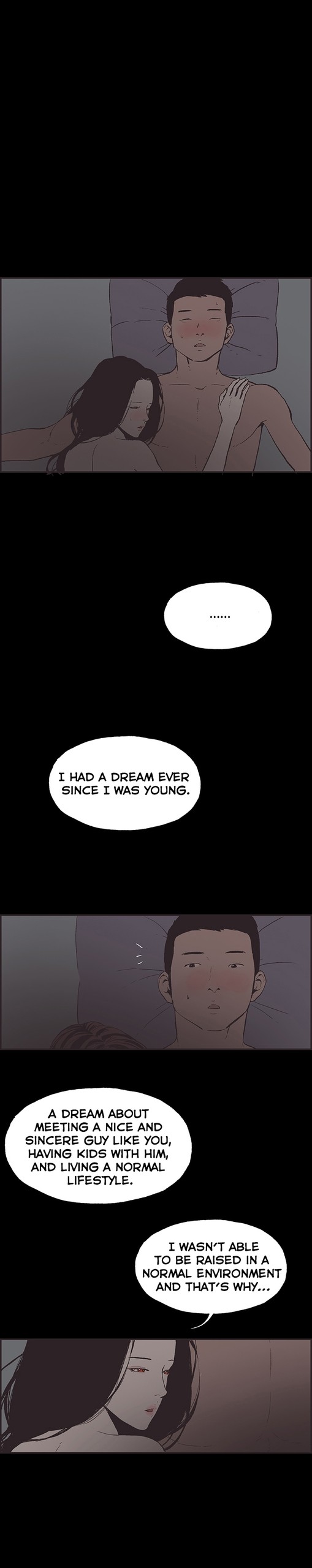 Page 651