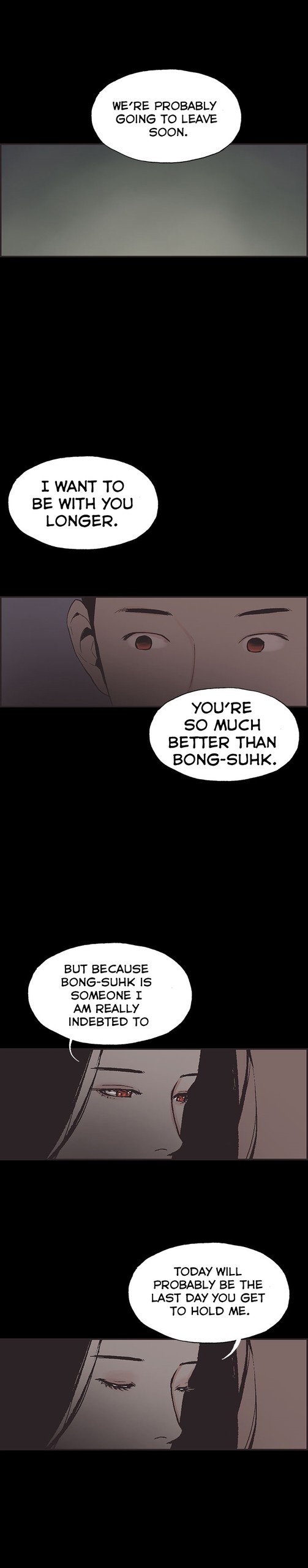 Page 658