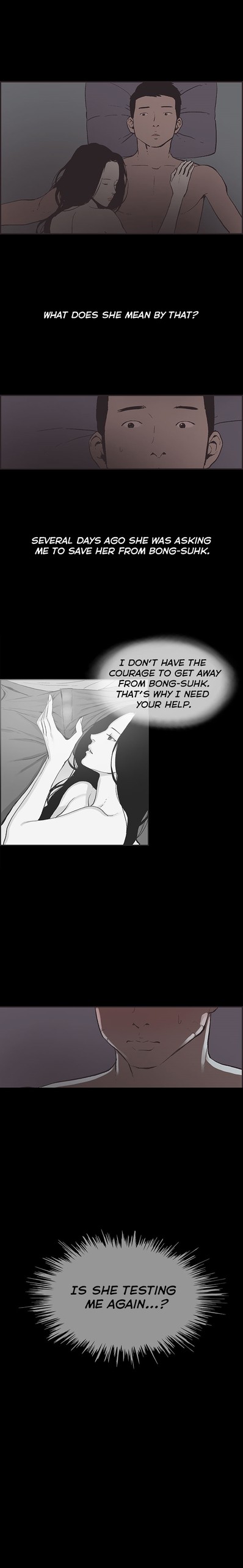 Page 659