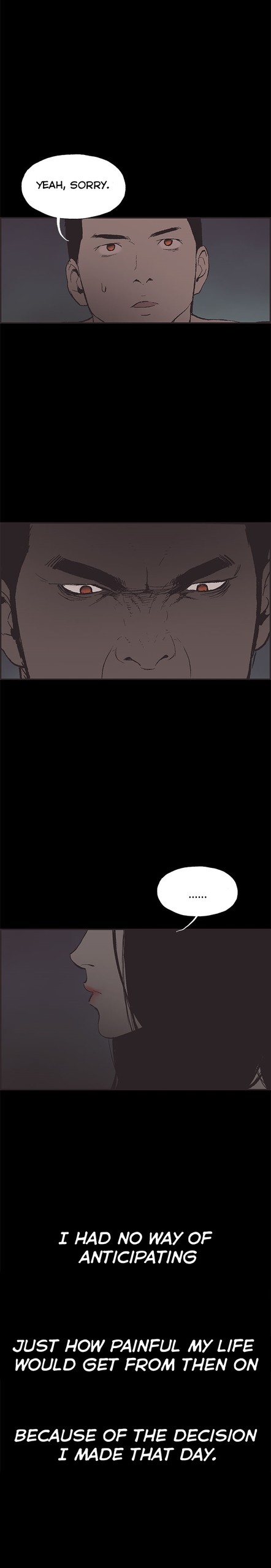 Page 668