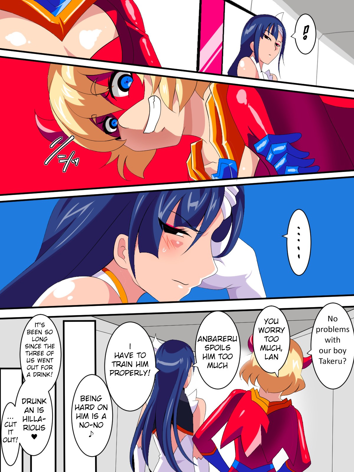 Page 35