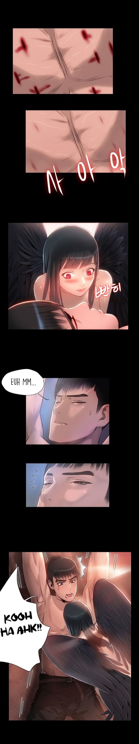 Page 120
