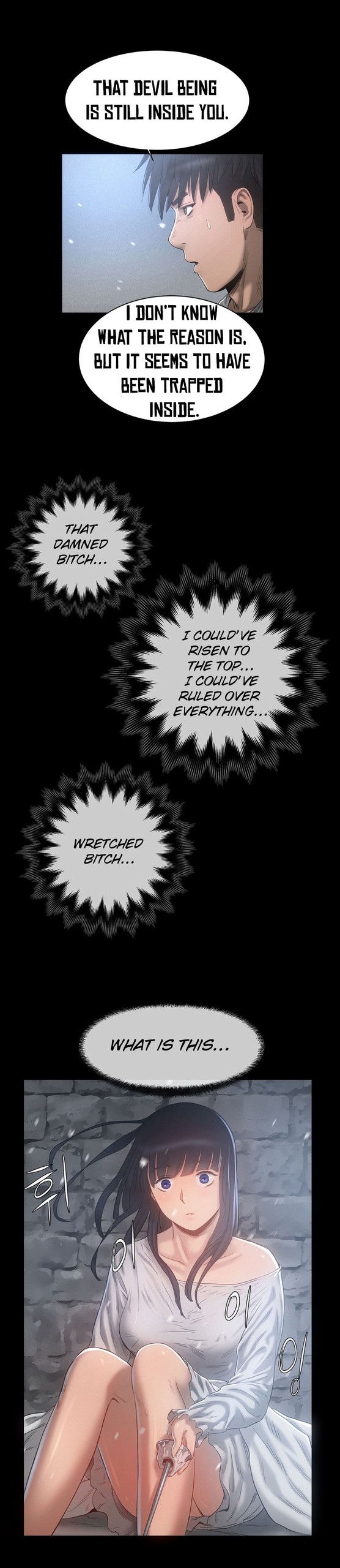 Page 198
