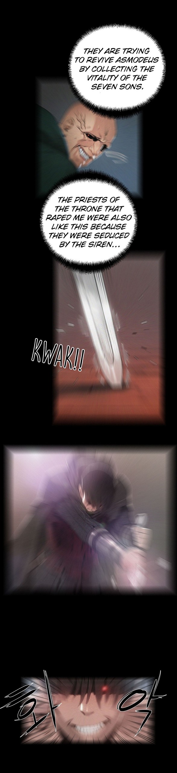 Page 211