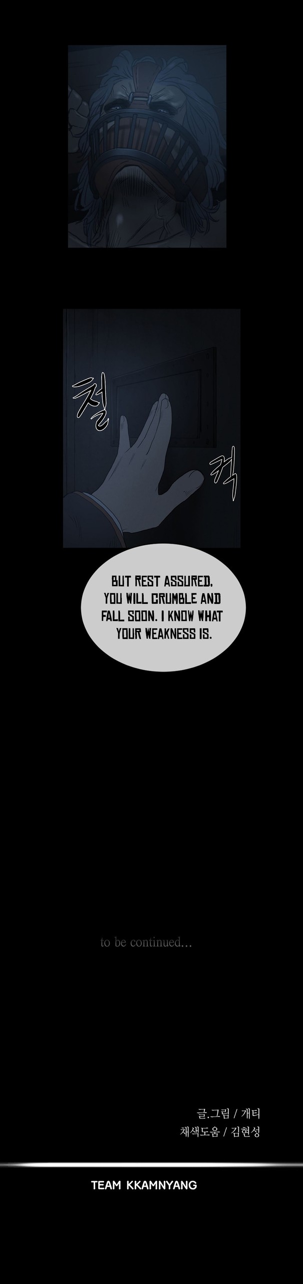 Page 224
