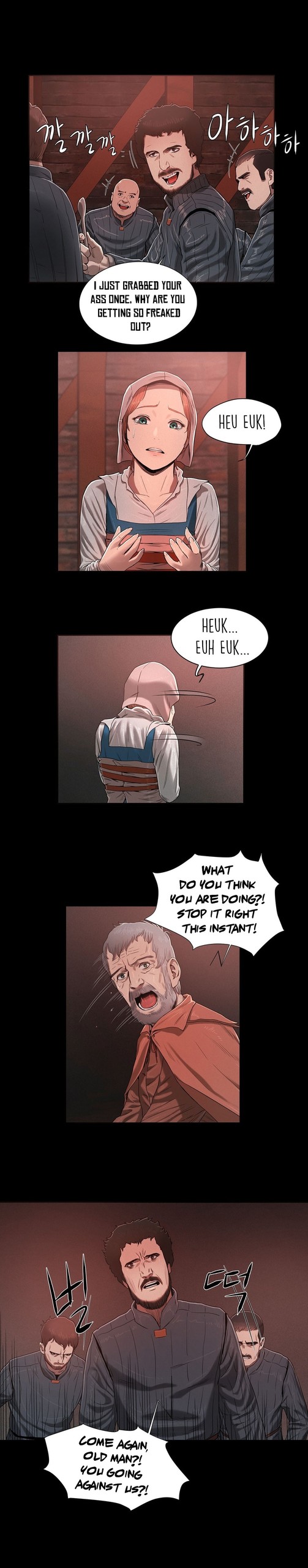 Page 258