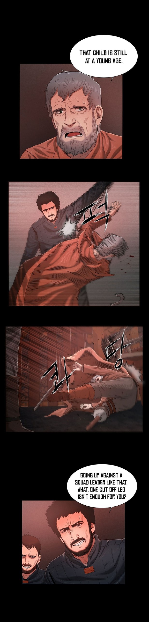 Page 259
