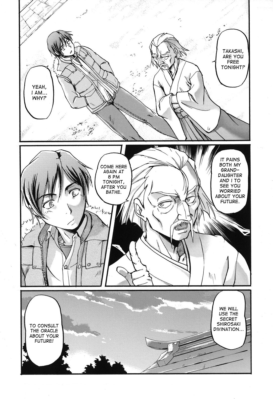 Page 114