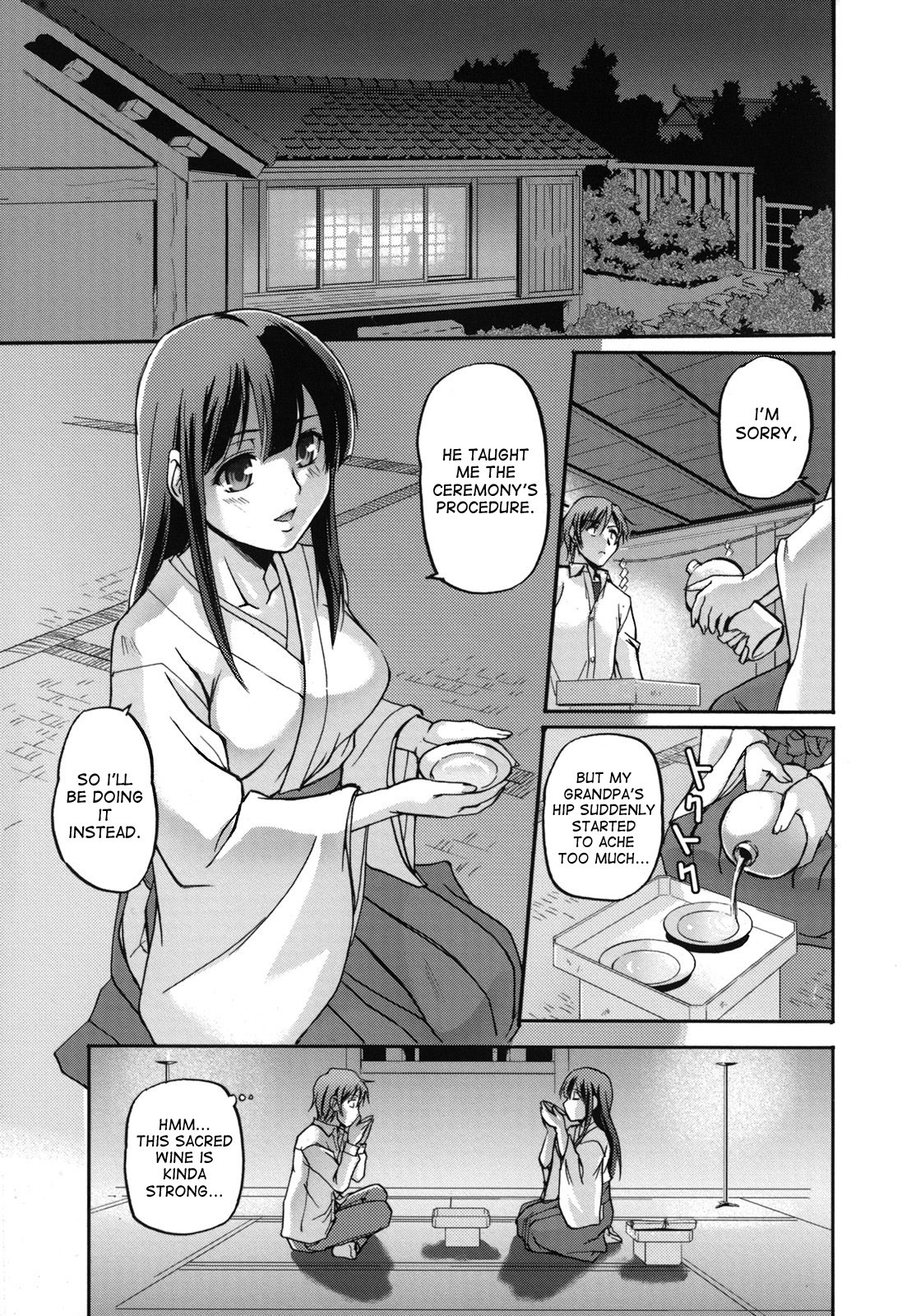 Page 115