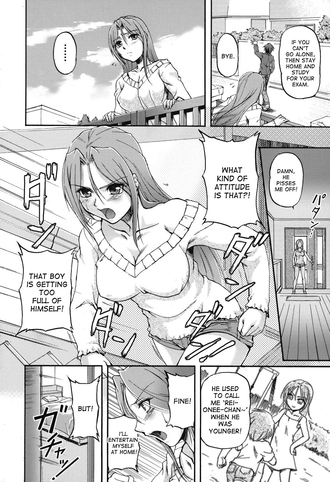 Page 134