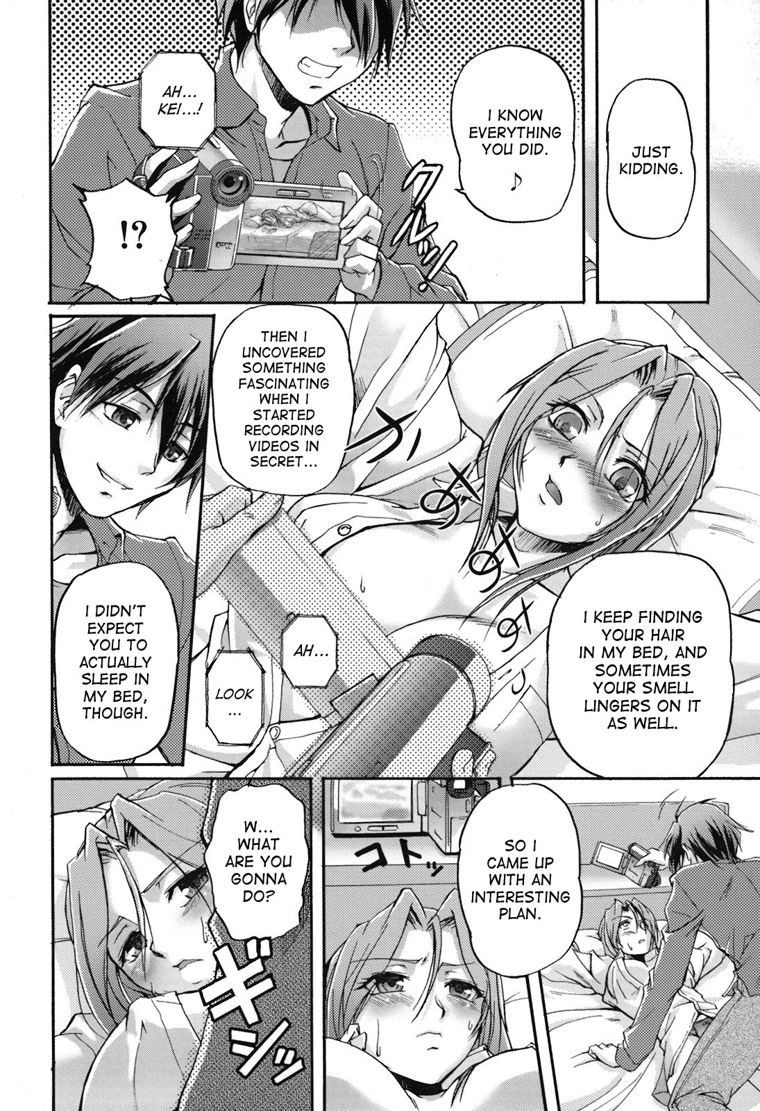 Page 140