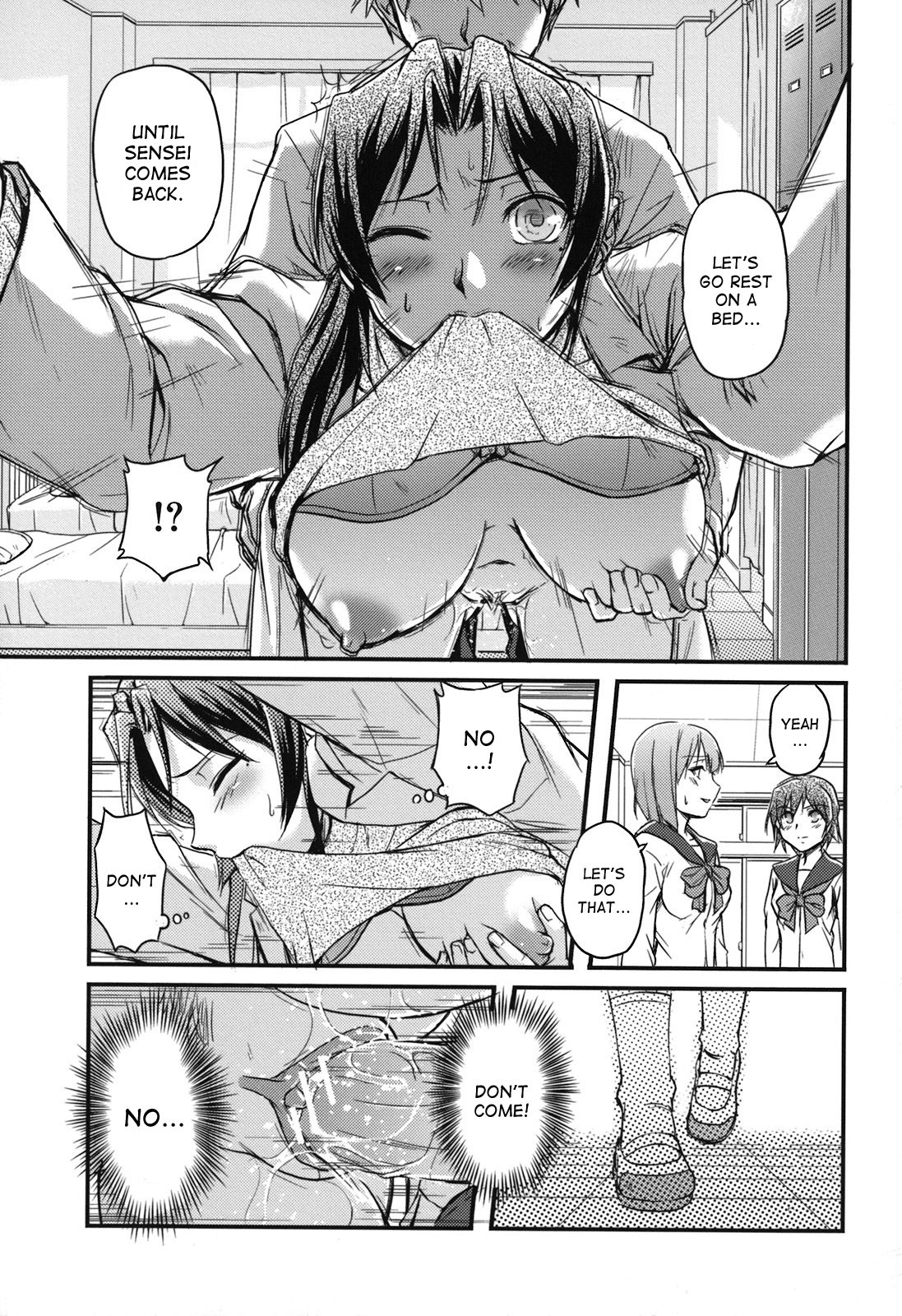 Page 171
