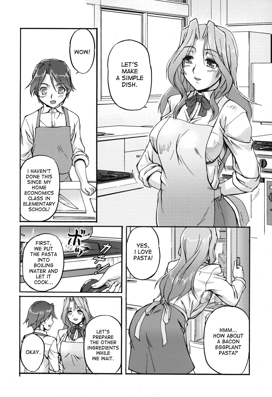 Page 182