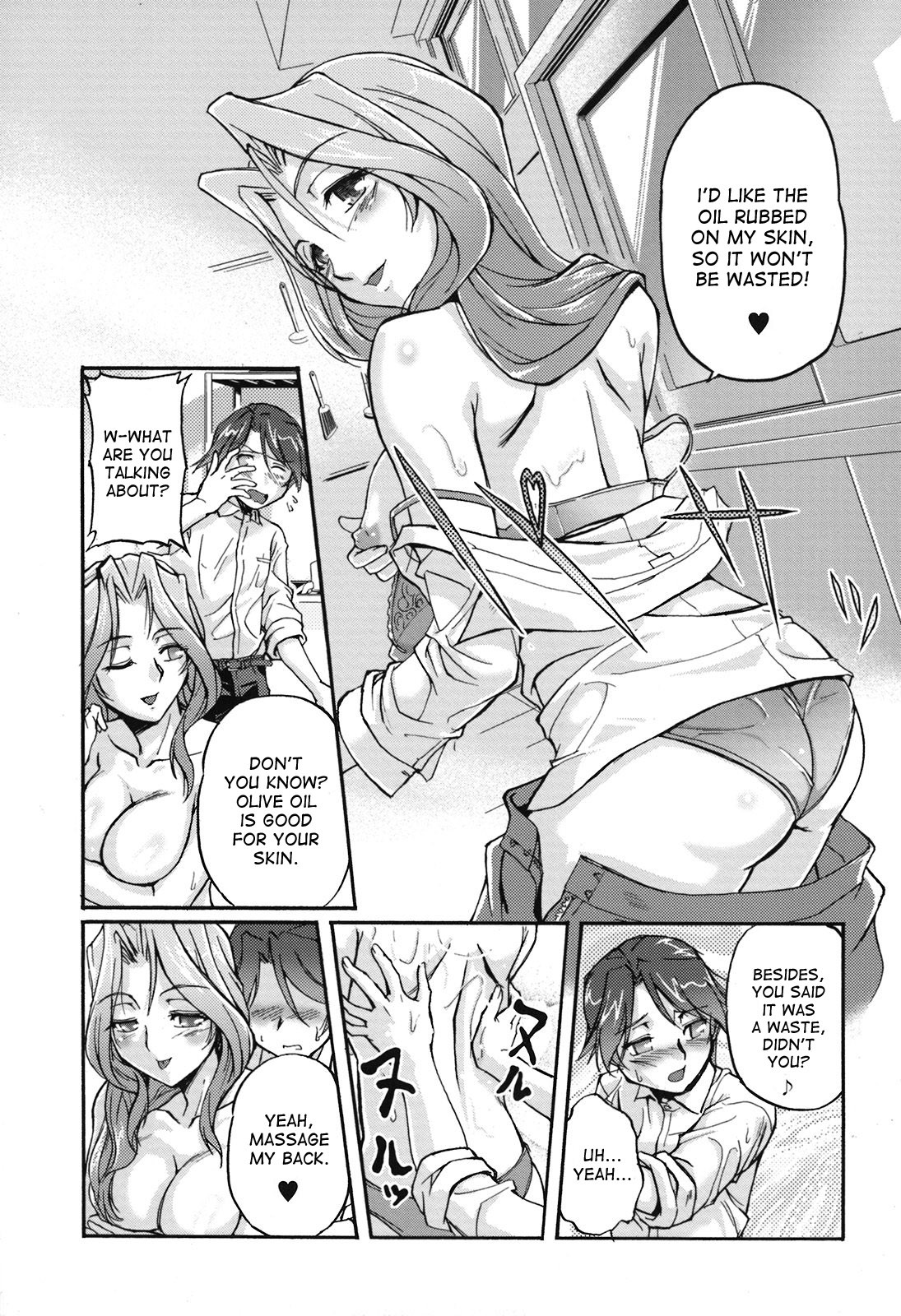 Page 189