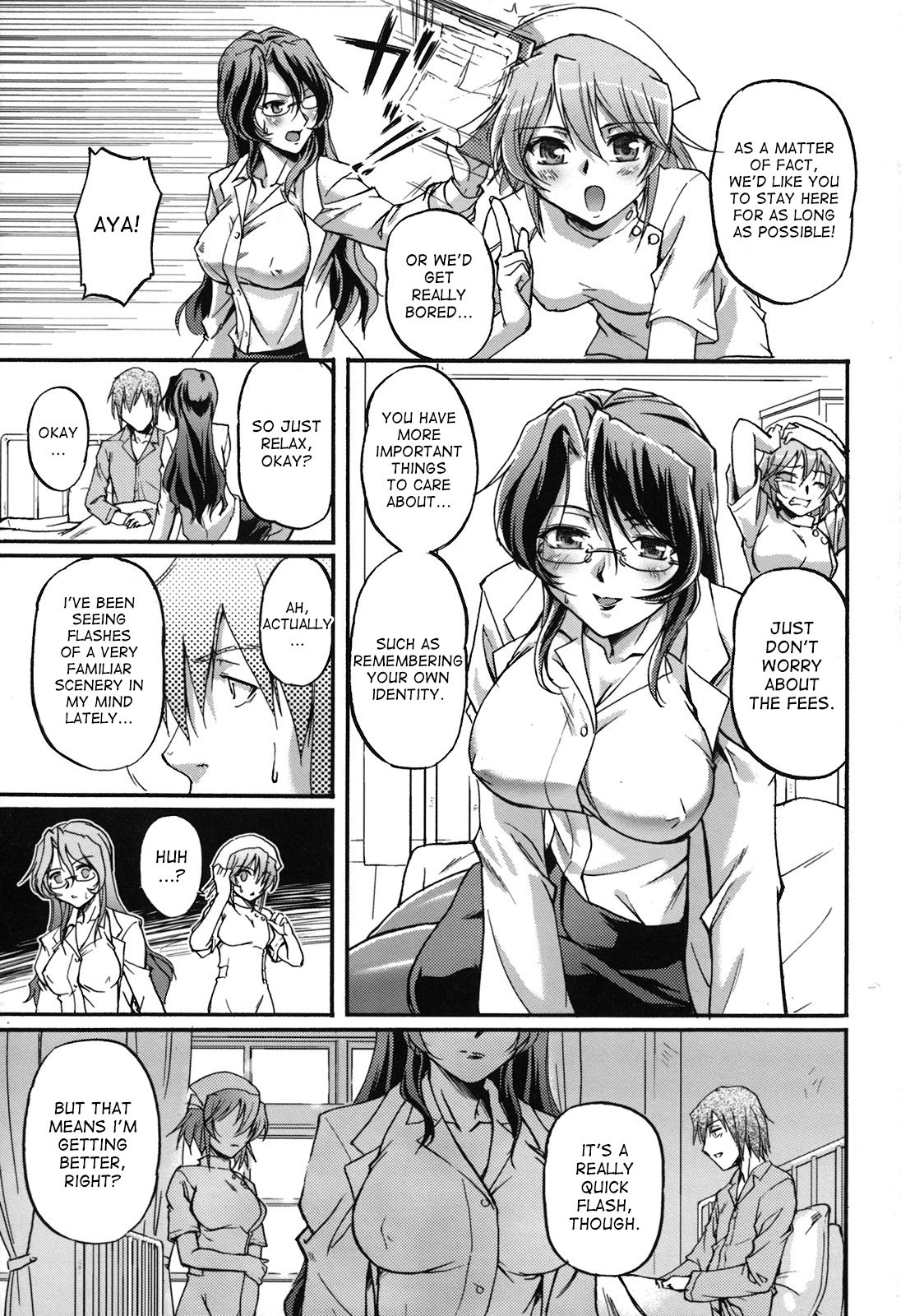 Page 93
