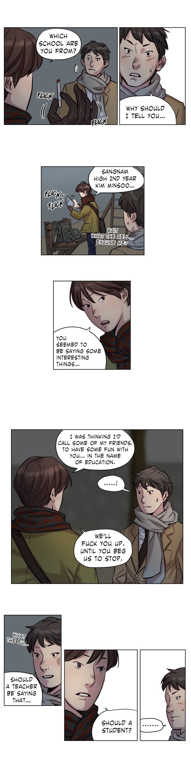 Page 143