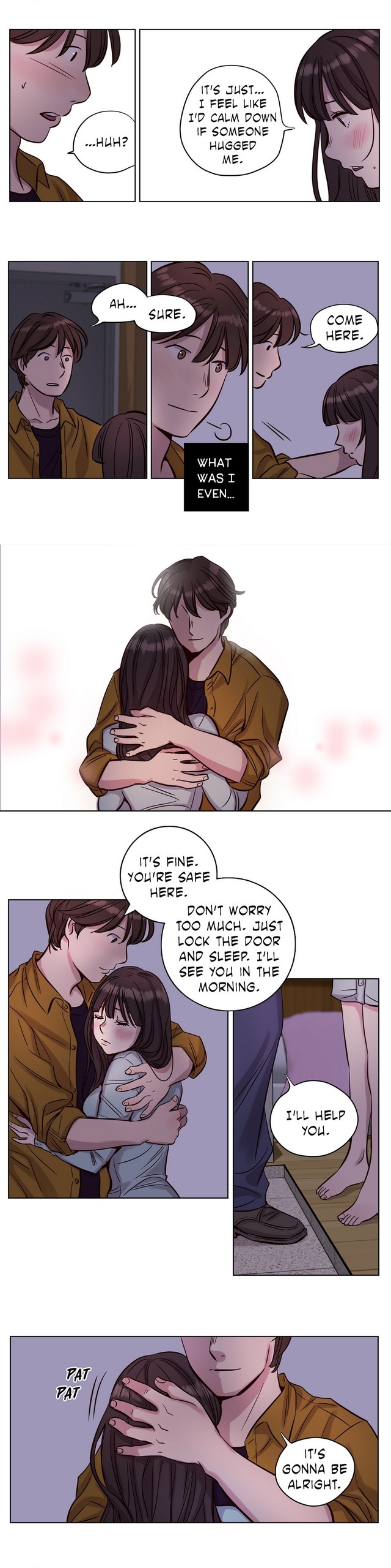 Page 203