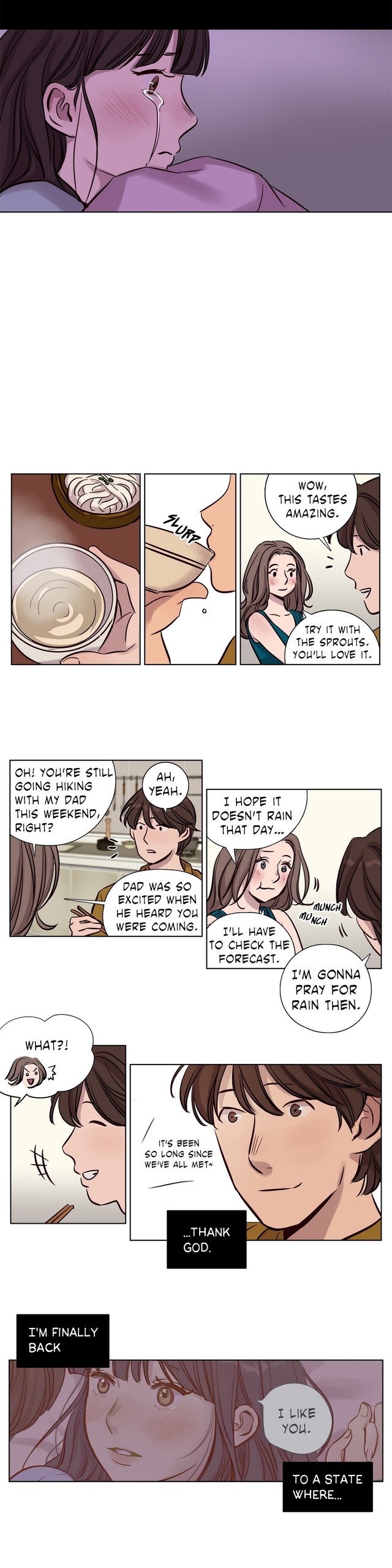 Page 215