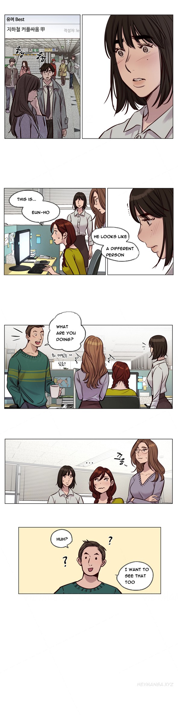 Page 413