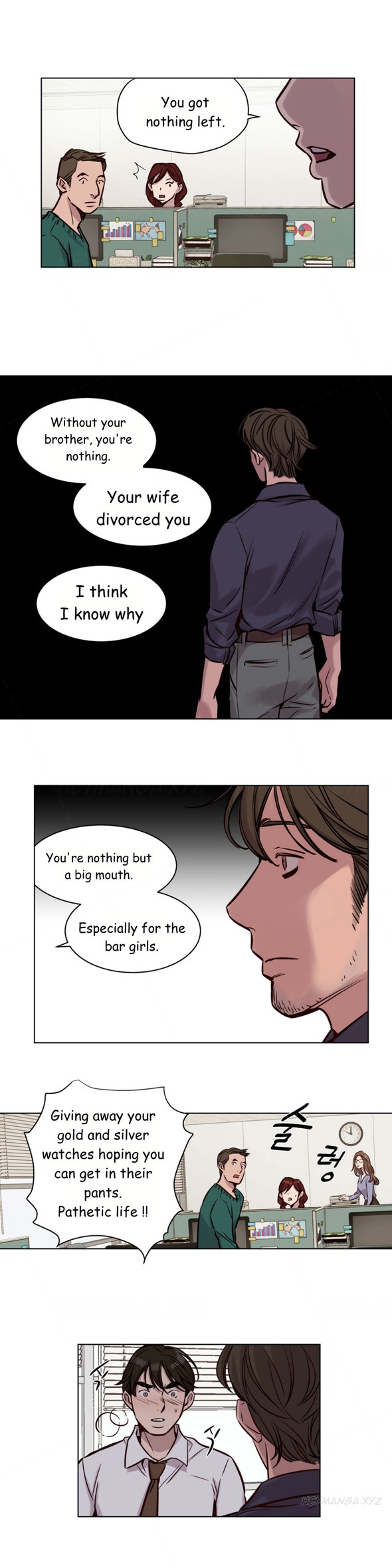 Page 426